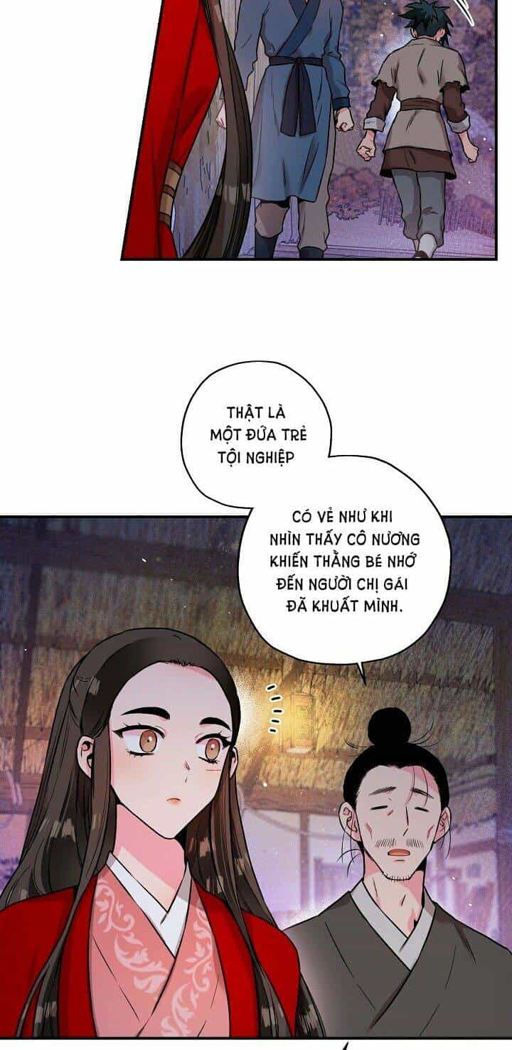 Tôi Trở Thành Nhân Vật Phản Diện Giỏi Nhất Trong Giới Võ Thuật - Chương 27 - ảnh 33