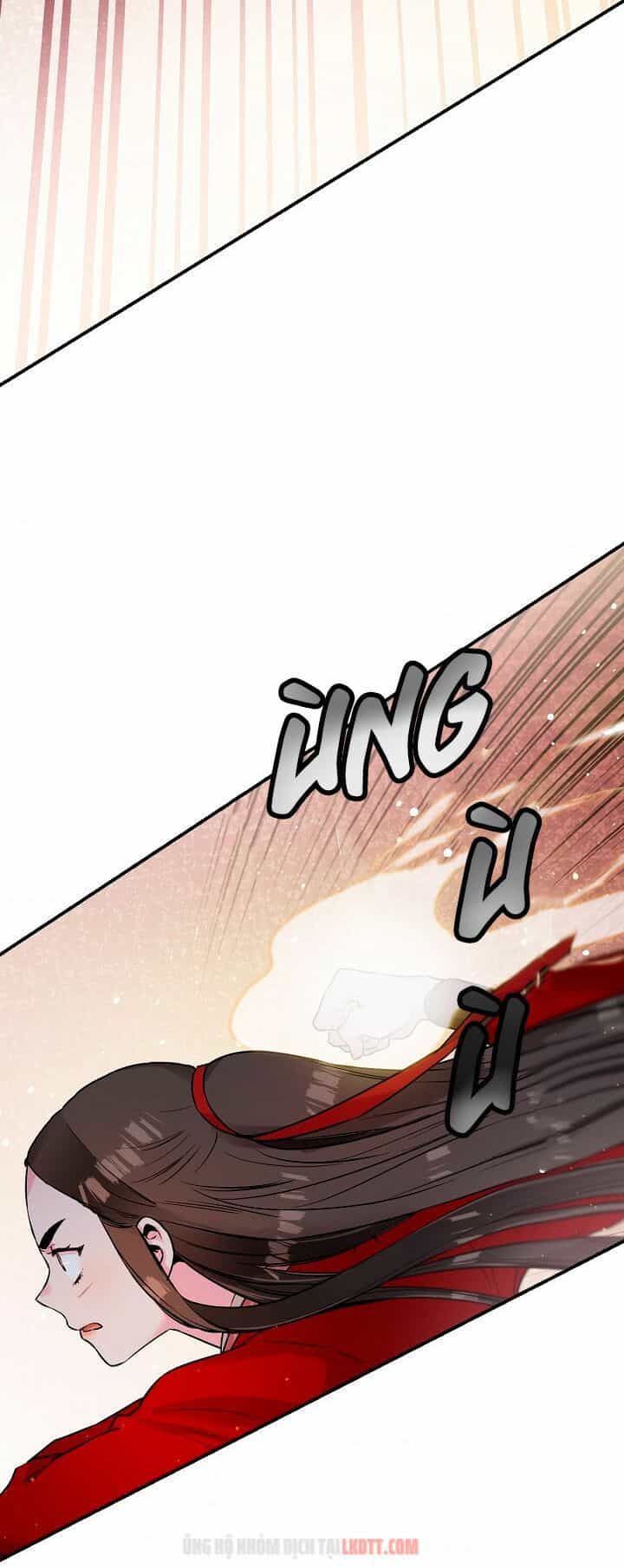 Tôi Trở Thành Nhân Vật Phản Diện Giỏi Nhất Trong Giới Võ Thuật - Chương 28 - ảnh 56
