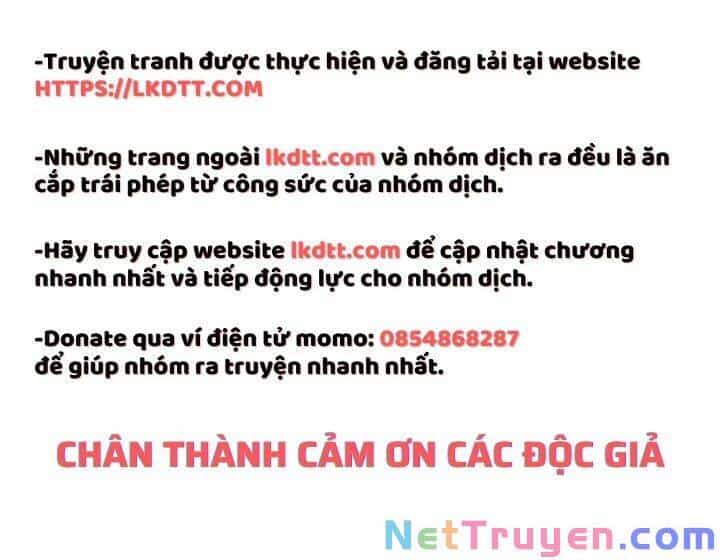Tôi Trở Thành Nhân Vật Phản Diện Giỏi Nhất Trong Giới Võ Thuật - Chương 30 - ảnh 44
