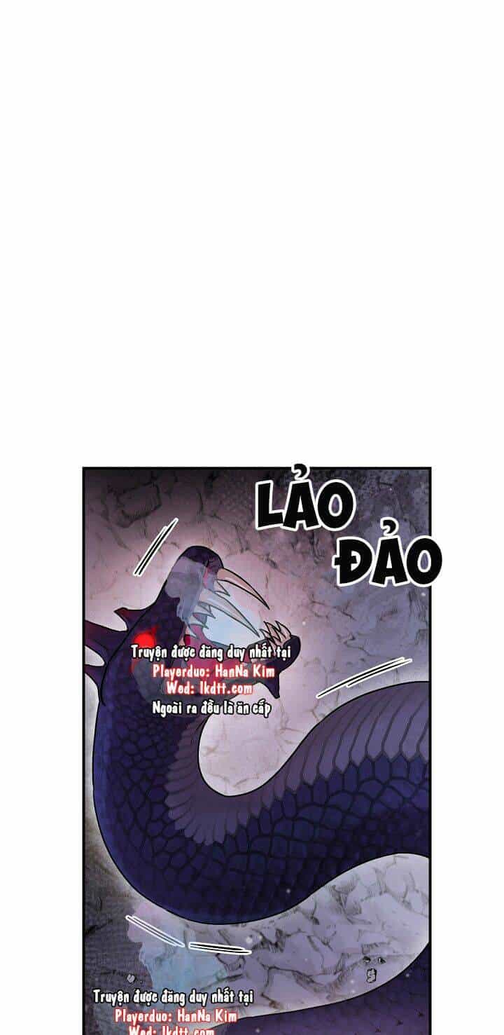 Tôi Trở Thành Nhân Vật Phản Diện Giỏi Nhất Trong Giới Võ Thuật - Chương 31 - ảnh 12