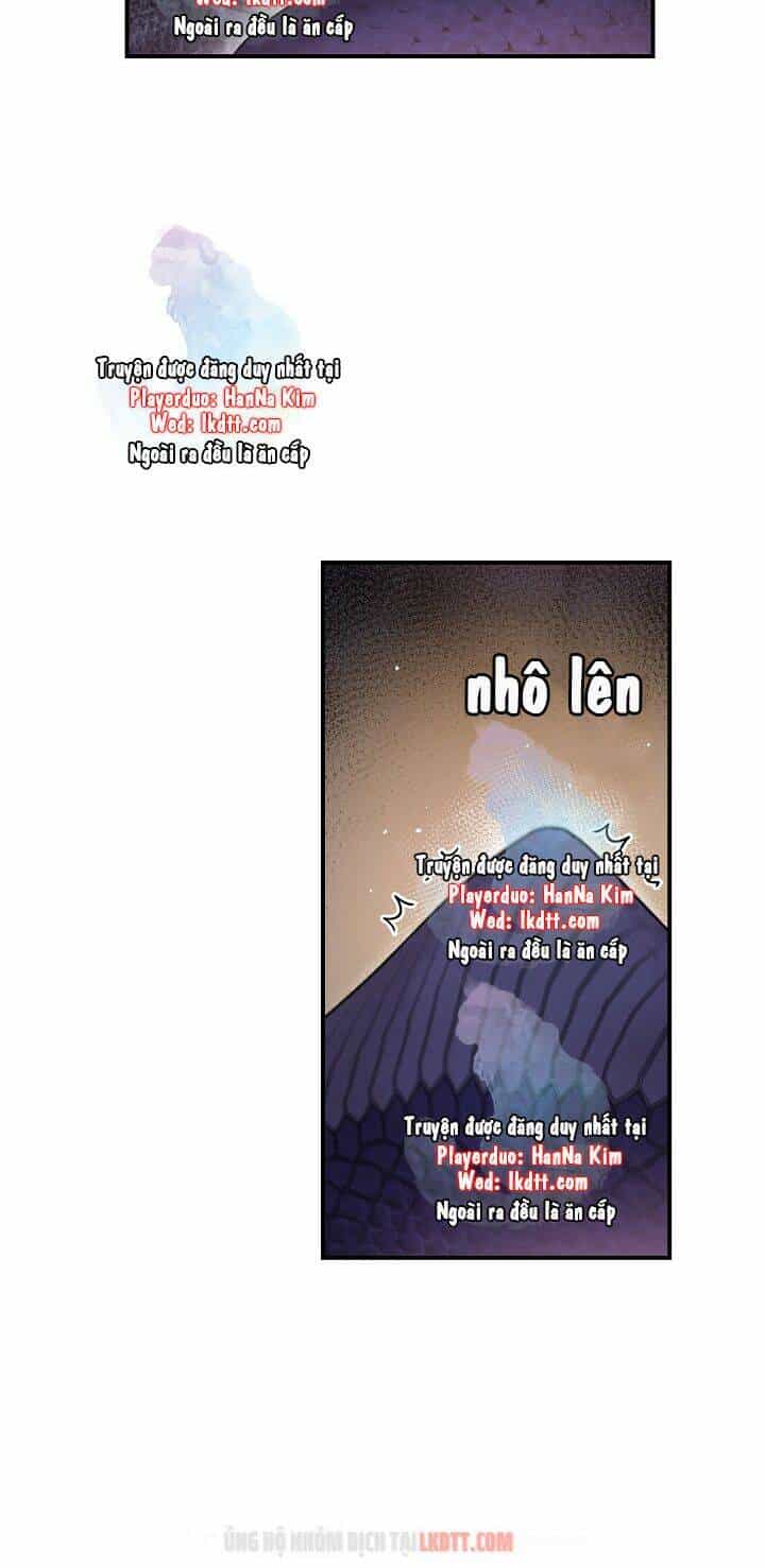 Tôi Trở Thành Nhân Vật Phản Diện Giỏi Nhất Trong Giới Võ Thuật - Chương 31 - ảnh 13