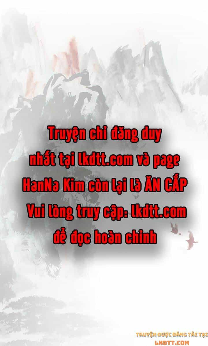 Tôi Trở Thành Nhân Vật Phản Diện Giỏi Nhất Trong Giới Võ Thuật - Chương 33 - ảnh 2