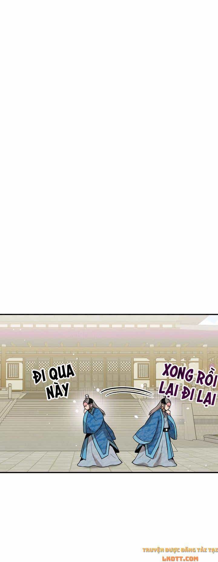 Tôi Trở Thành Nhân Vật Phản Diện Giỏi Nhất Trong Giới Võ Thuật - Chương 35 - ảnh 41