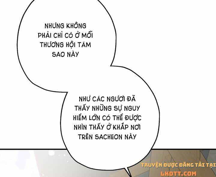 Tôi Trở Thành Nhân Vật Phản Diện Giỏi Nhất Trong Giới Võ Thuật - Chương 37 - ảnh 26