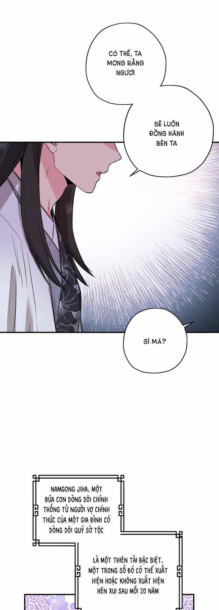 Tôi Trở Thành Nhân Vật Phản Diện Giỏi Nhất Trong Giới Võ Thuật - Chương 37 - ảnh 63