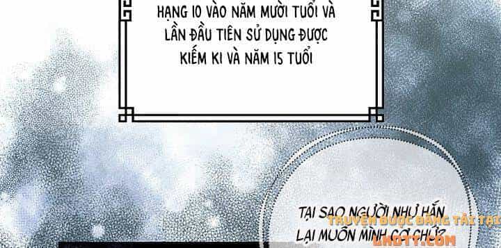 Tôi Trở Thành Nhân Vật Phản Diện Giỏi Nhất Trong Giới Võ Thuật - Chương 37 - ảnh 65