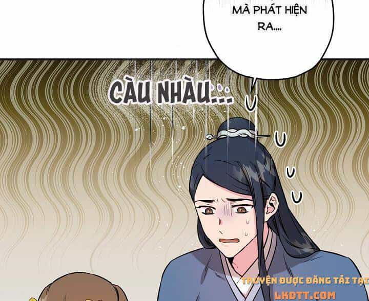 Tôi Trở Thành Nhân Vật Phản Diện Giỏi Nhất Trong Giới Võ Thuật - Chương 40 - ảnh 38