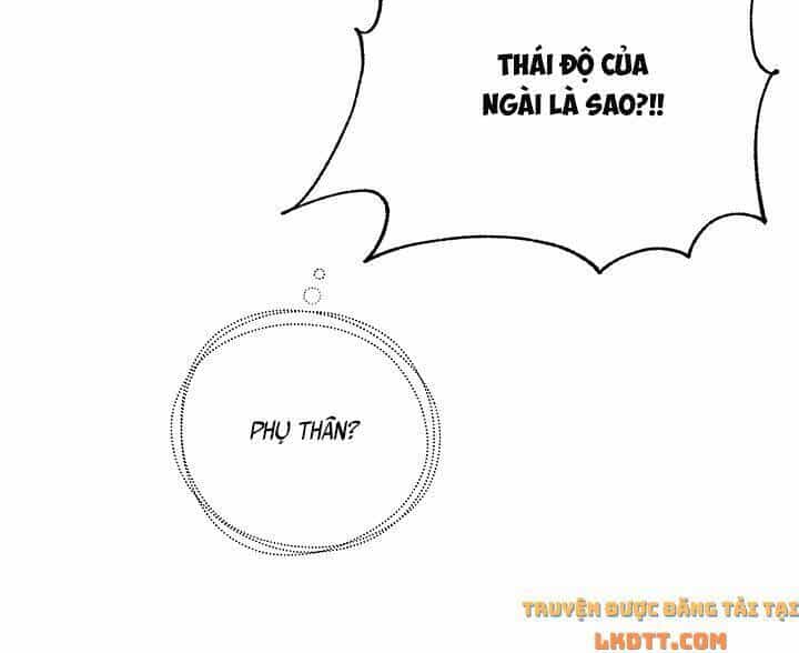 Tôi Trở Thành Nhân Vật Phản Diện Giỏi Nhất Trong Giới Võ Thuật - Chương 41 - ảnh 30
