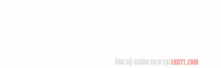Tôi Trở Thành Nhân Vật Phản Diện Giỏi Nhất Trong Giới Võ Thuật - Chương 42 - ảnh 32