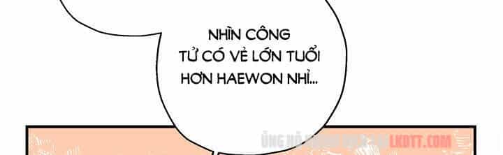Tôi Trở Thành Nhân Vật Phản Diện Giỏi Nhất Trong Giới Võ Thuật - Chương 42 - ảnh 44