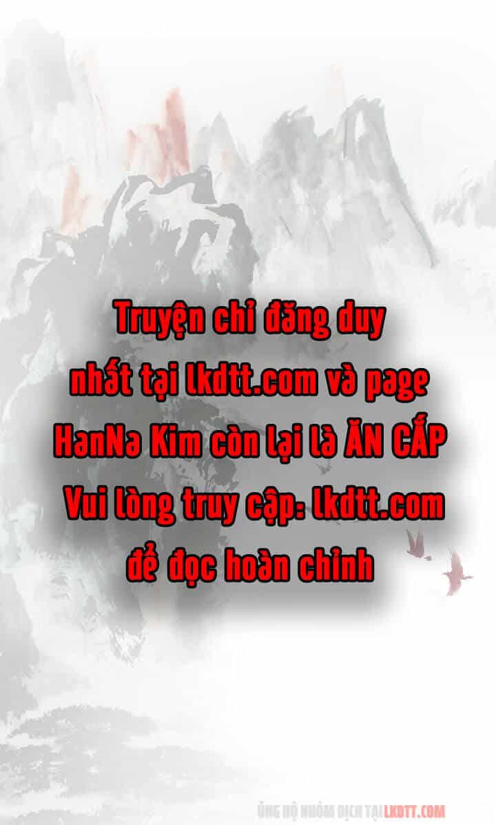Tôi Trở Thành Nhân Vật Phản Diện Giỏi Nhất Trong Giới Võ Thuật - Chương 43 - ảnh 64