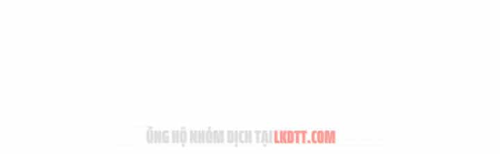 Tôi Trở Thành Nhân Vật Phản Diện Giỏi Nhất Trong Giới Võ Thuật - Chương 45 - ảnh 43