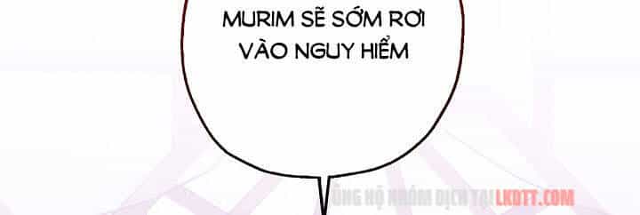 Tôi Trở Thành Nhân Vật Phản Diện Giỏi Nhất Trong Giới Võ Thuật - Chương 46 - ảnh 41