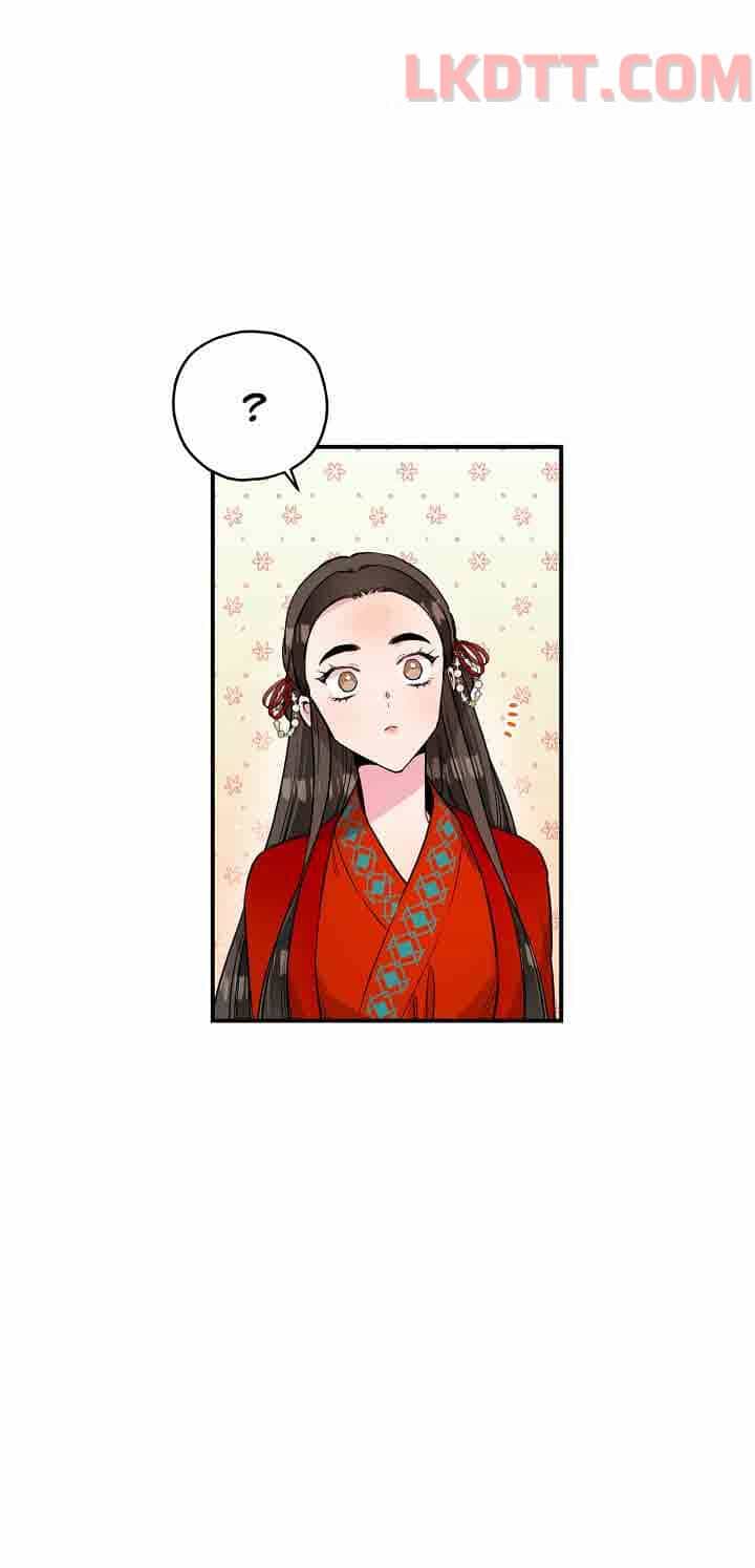 Tôi Trở Thành Nhân Vật Phản Diện Giỏi Nhất Trong Giới Võ Thuật - Chương 47 - ảnh 21