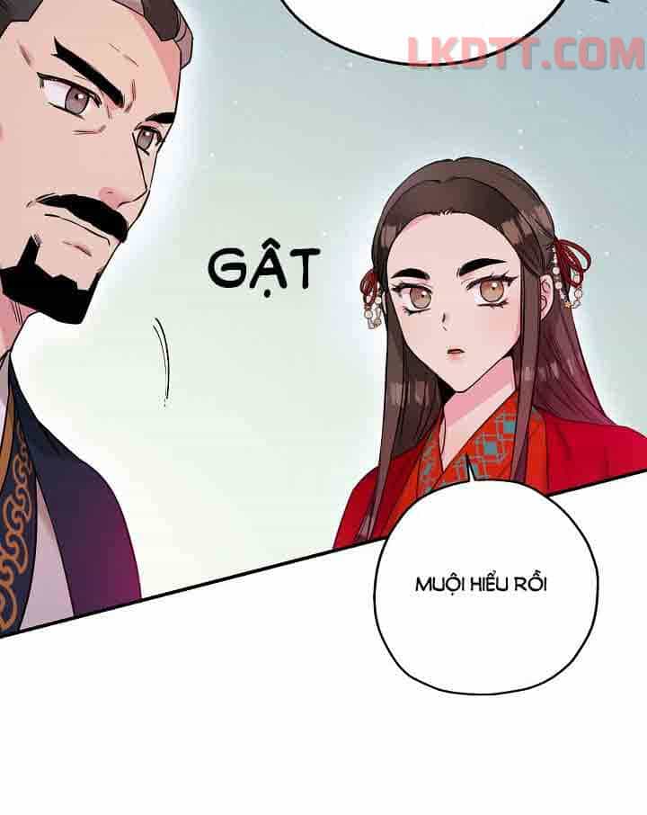 Tôi Trở Thành Nhân Vật Phản Diện Giỏi Nhất Trong Giới Võ Thuật - Chương 47 - ảnh 47