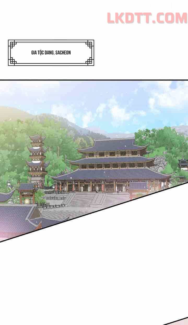 Tôi Trở Thành Nhân Vật Phản Diện Giỏi Nhất Trong Giới Võ Thuật - Chương 47 - ảnh 61