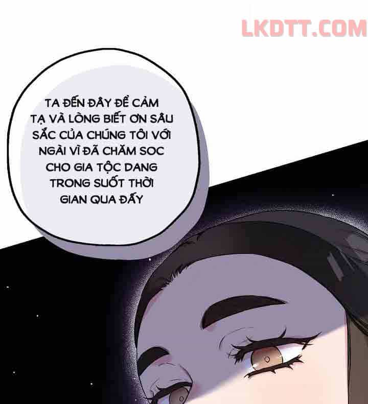 Tôi Trở Thành Nhân Vật Phản Diện Giỏi Nhất Trong Giới Võ Thuật - Chương 48.1 - ảnh 36