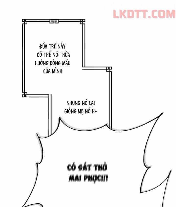 Tôi Trở Thành Nhân Vật Phản Diện Giỏi Nhất Trong Giới Võ Thuật - Chương 48.2 - ảnh 18