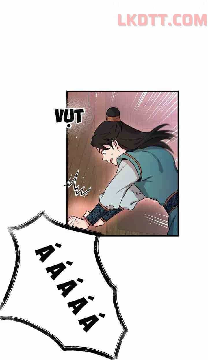 Tôi Trở Thành Nhân Vật Phản Diện Giỏi Nhất Trong Giới Võ Thuật - Chương 48.2 - ảnh 23