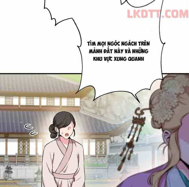 Tôi Trở Thành Nhân Vật Phản Diện Giỏi Nhất Trong Giới Võ Thuật - Chương 48.2 - ảnh 42
