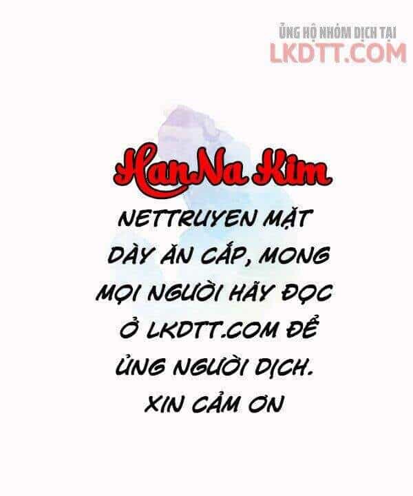 Tôi Trở Thành Nhân Vật Phản Diện Giỏi Nhất Trong Giới Võ Thuật - Chương 49 - ảnh 31