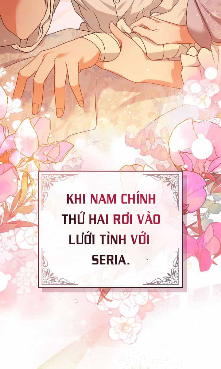 Tôi Trở Thành Nhân Vật Phản Diện Thực Sự - Chương 1 - ảnh 46