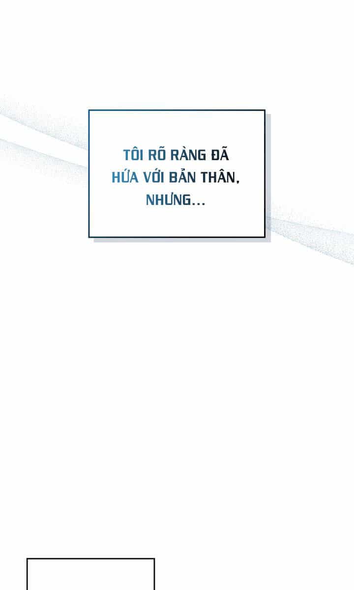 Tôi Trở Thành Nhân Vật Phản Diện Thực Sự - Chương 1 - ảnh 58