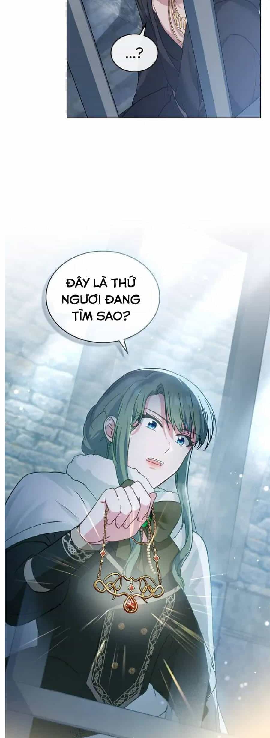 Tôi Trở Thành Nhân Vật Phản Diện Thực Sự - Chương 27 - ảnh 20