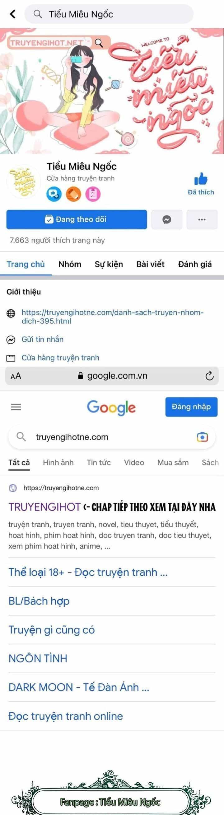 Tôi Trở Thành Nhân Vật Phản Diện Thực Sự - Chương 28 - ảnh 1