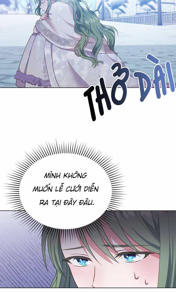Tôi Trở Thành Nhân Vật Phản Diện Thực Sự - Chương 3 - ảnh 35
