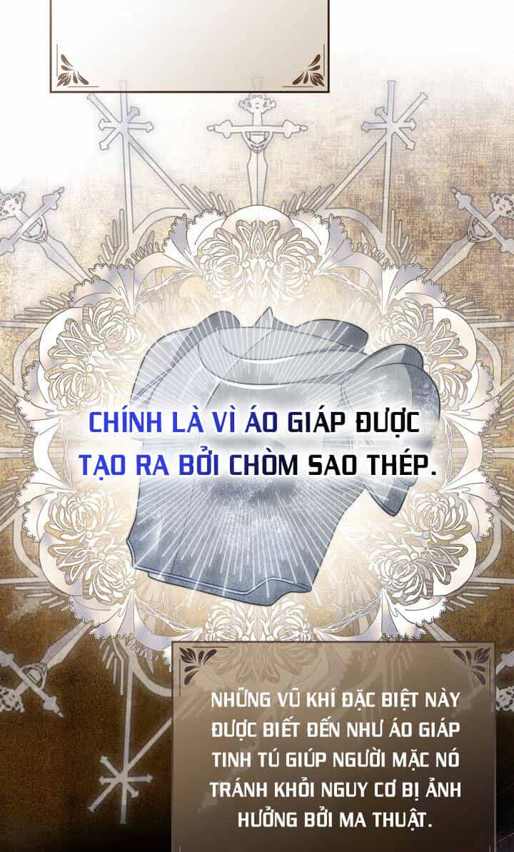 Tôi Trở Thành Nhân Vật Phản Diện Thực Sự - Chương 3 - ảnh 48