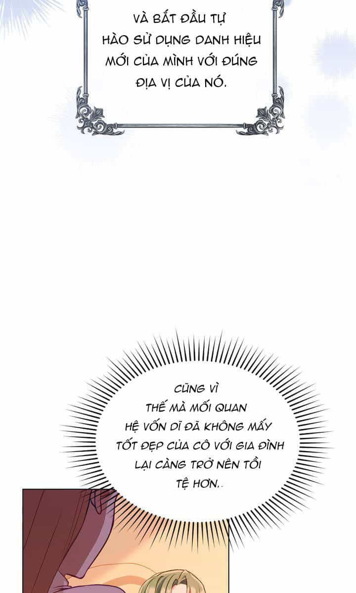 Tôi Trở Thành Nhân Vật Phản Diện Thực Sự - Chương 4 - ảnh 13