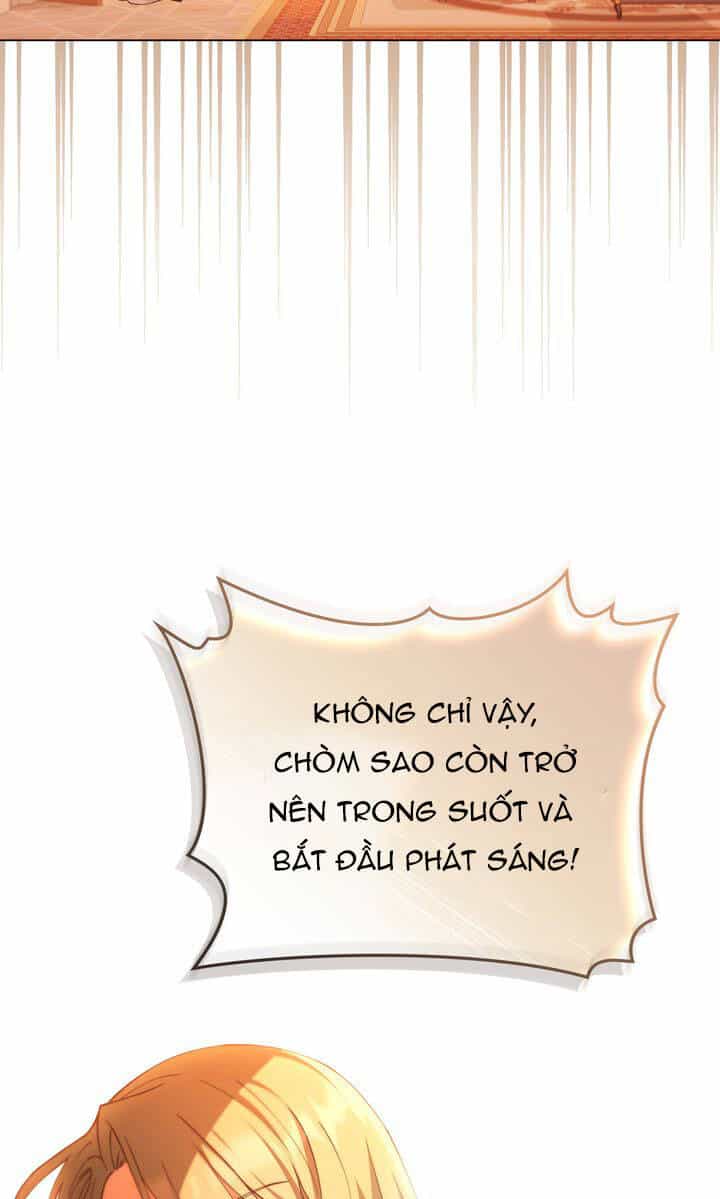 Tôi Trở Thành Nhân Vật Phản Diện Thực Sự - Chương 4 - ảnh 62