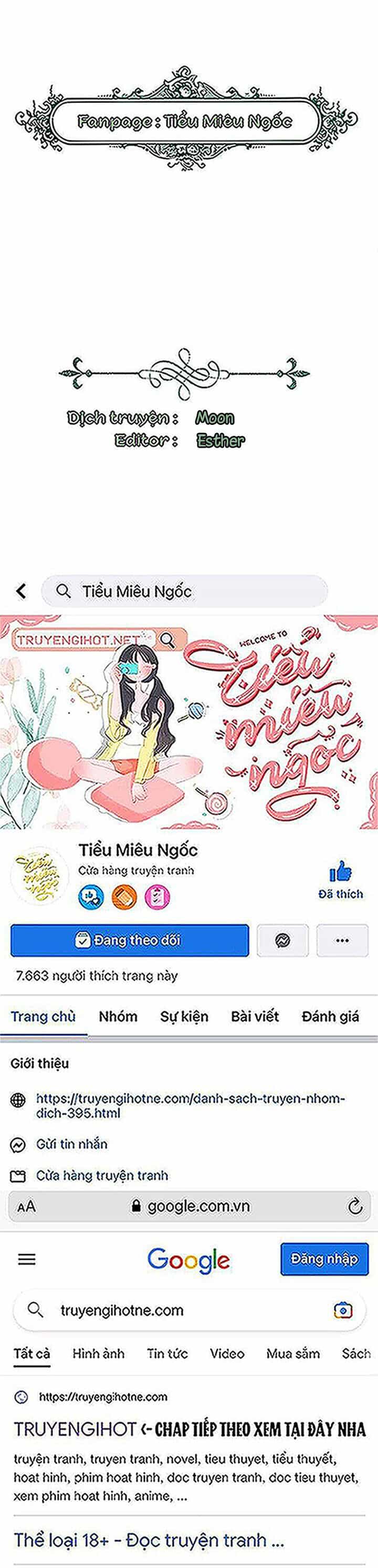 Tôi Trở Thành Nhân Vật Phản Diện Thực Sự - Chương 43 - ảnh 1