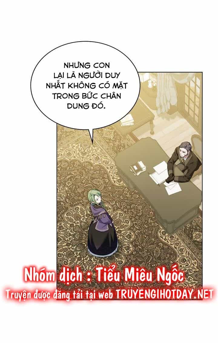 Tôi Trở Thành Nhân Vật Phản Diện Thực Sự - Chương 46 - ảnh 27
