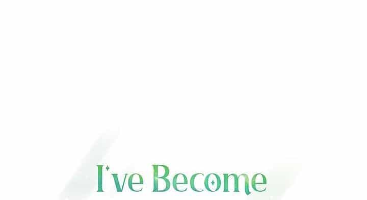 Tôi Trở Thành Nhân Vật Phản Diện Thực Sự - Chương 46 - ảnh 9