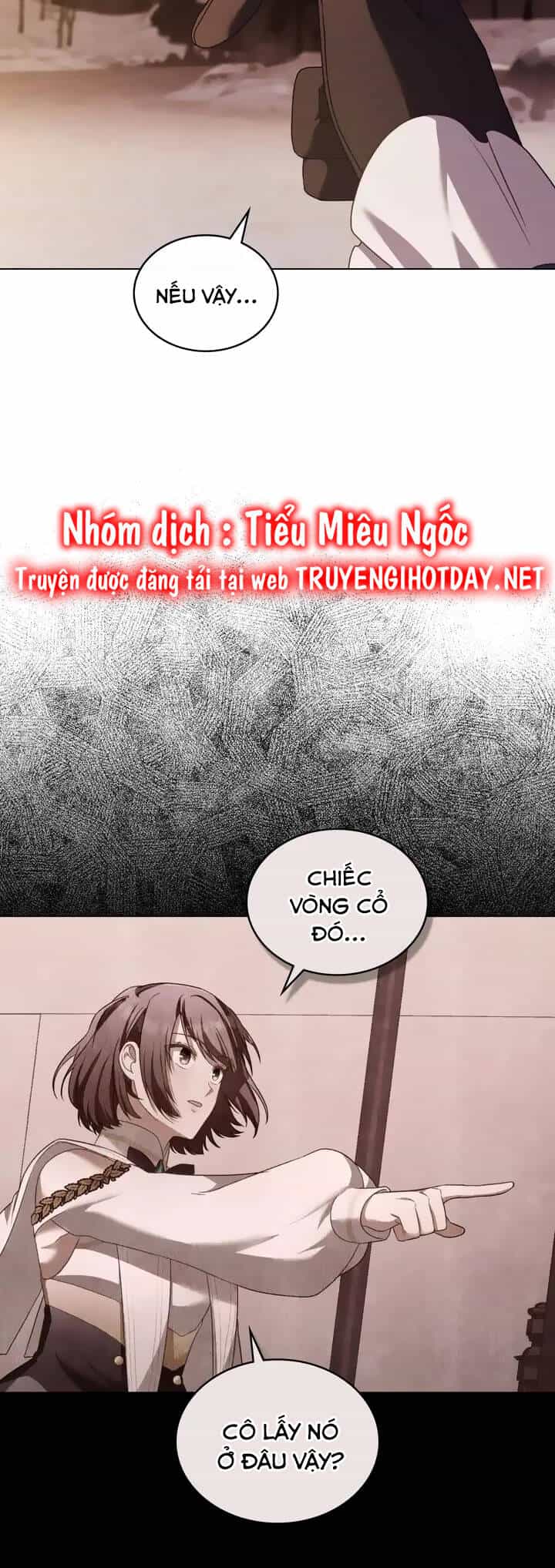 Tôi Trở Thành Nhân Vật Phản Diện Thực Sự - Chương 49 - ảnh 26