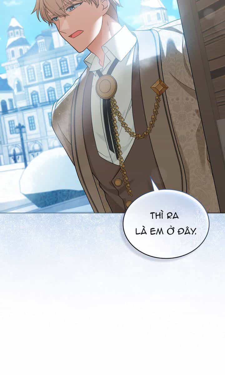 Tôi Trở Thành Nhân Vật Phản Diện Thực Sự - Chương 6 - ảnh 16
