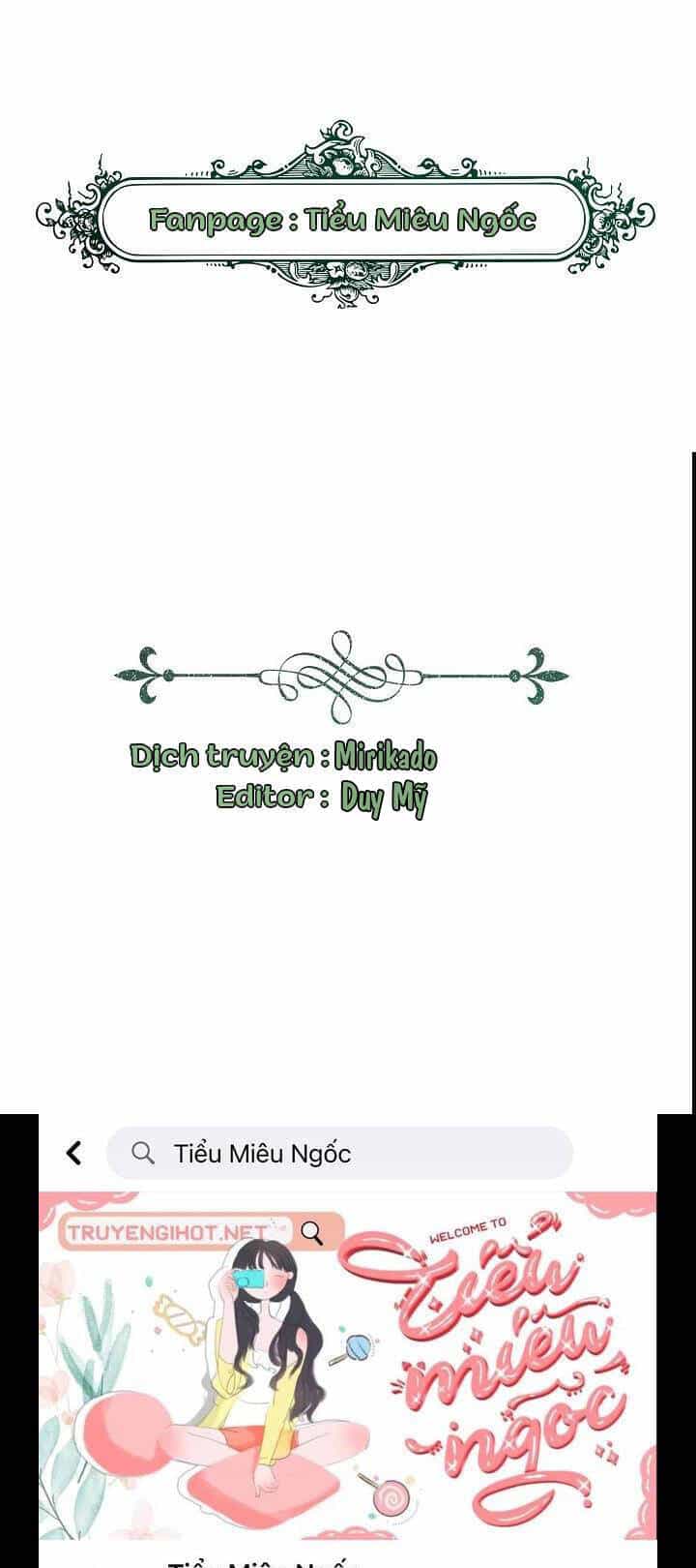 Tôi Trở Thành Nhân Vật Phản Diện Thực Sự - Chương 56 - ảnh 1