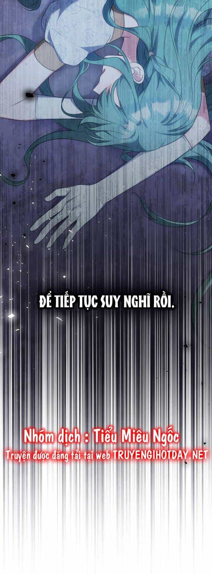 Tôi Trở Thành Nhân Vật Phản Diện Thực Sự - Chương 60 - ảnh 48