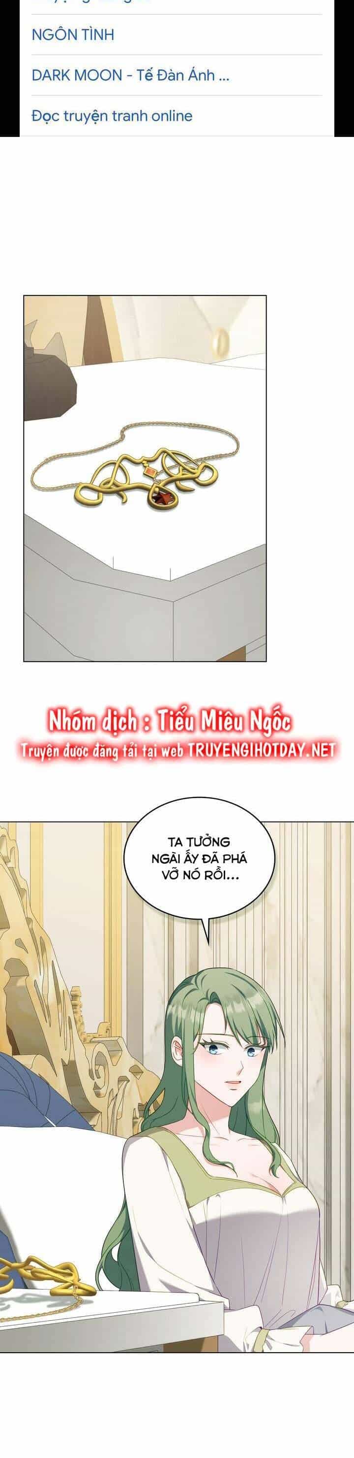Tôi Trở Thành Nhân Vật Phản Diện Thực Sự - Chương 62 - ảnh 2