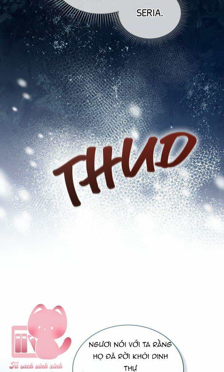 Tôi Trở Thành Nhân Vật Phản Diện Thực Sự - Chương 7 - ảnh 67
