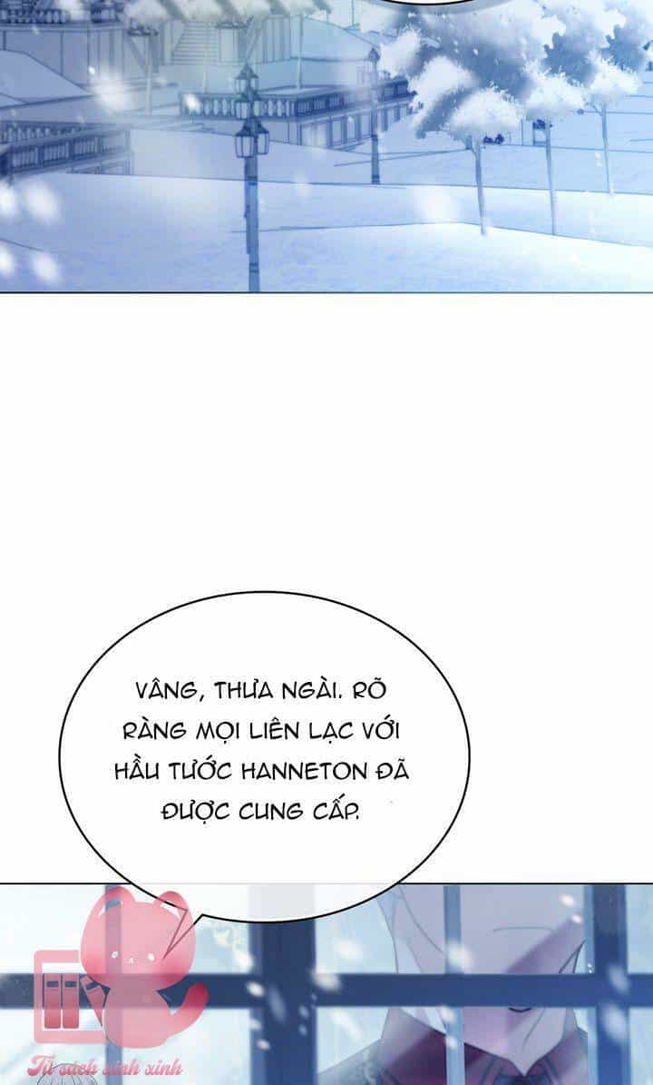Tôi Trở Thành Nhân Vật Phản Diện Thực Sự - Chương 7 - ảnh 69