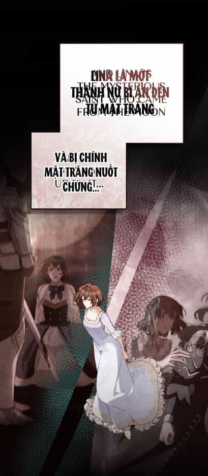 Tôi Trở Thành Nhân Vật Phản Diện Thực Sự - Chương 63 - ảnh 40