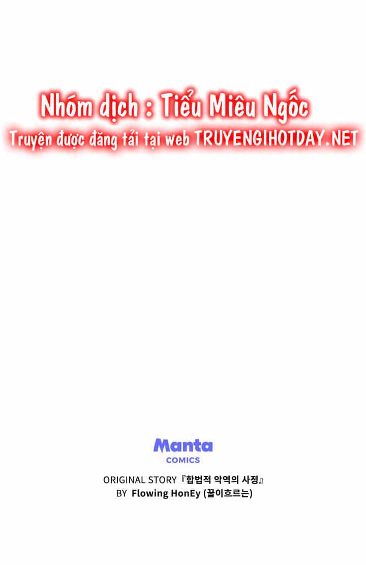Tôi Trở Thành Nhân Vật Phản Diện Thực Sự - Chương 64 - ảnh 100