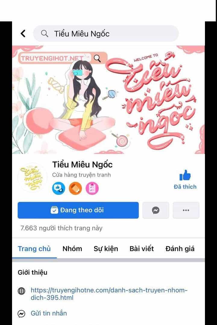 Tôi Trở Thành Nhân Vật Phản Diện Thực Sự - Chương 64 - ảnh 2