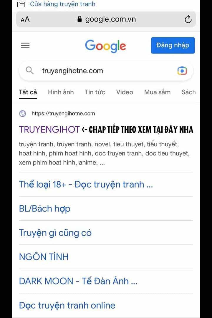 Tôi Trở Thành Nhân Vật Phản Diện Thực Sự - Chương 64 - ảnh 3