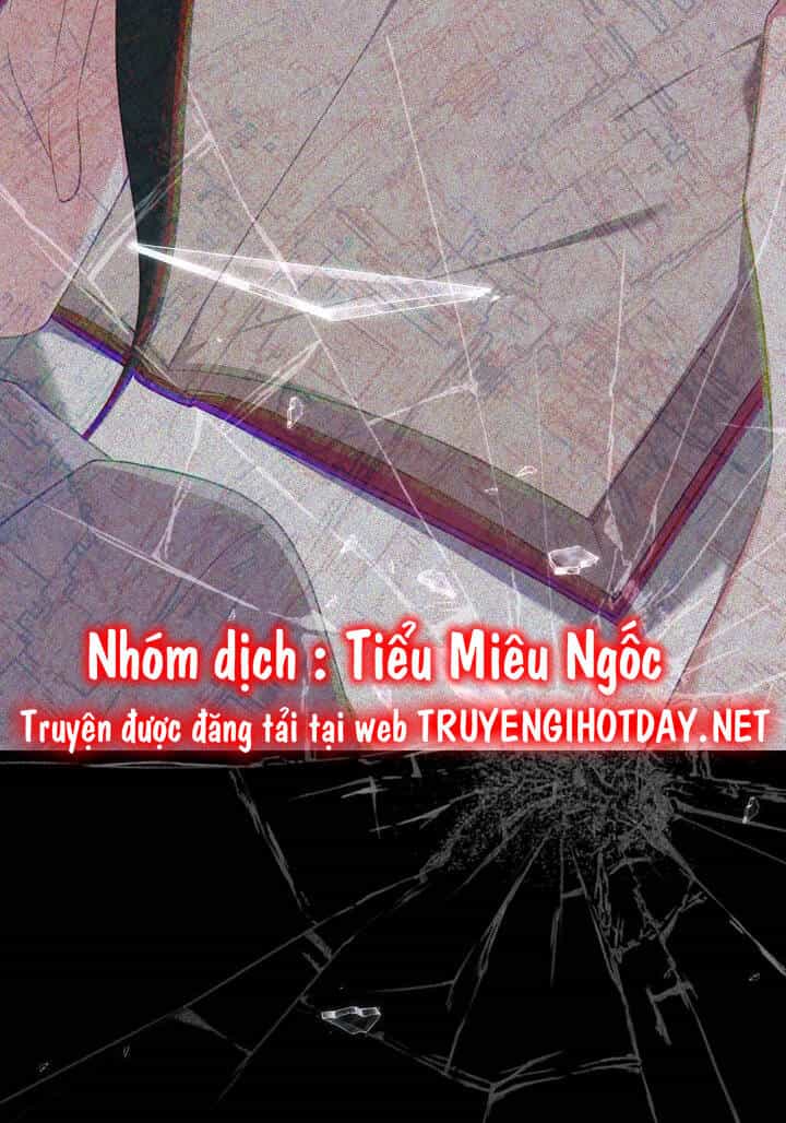 Tôi Trở Thành Nhân Vật Phản Diện Thực Sự - Chương 64 - ảnh 75