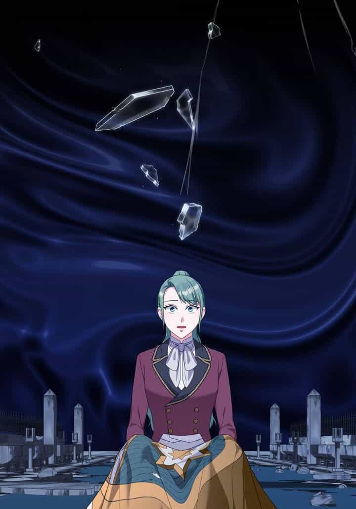 Tôi Trở Thành Nhân Vật Phản Diện Thực Sự - Chương 64 - ảnh 76