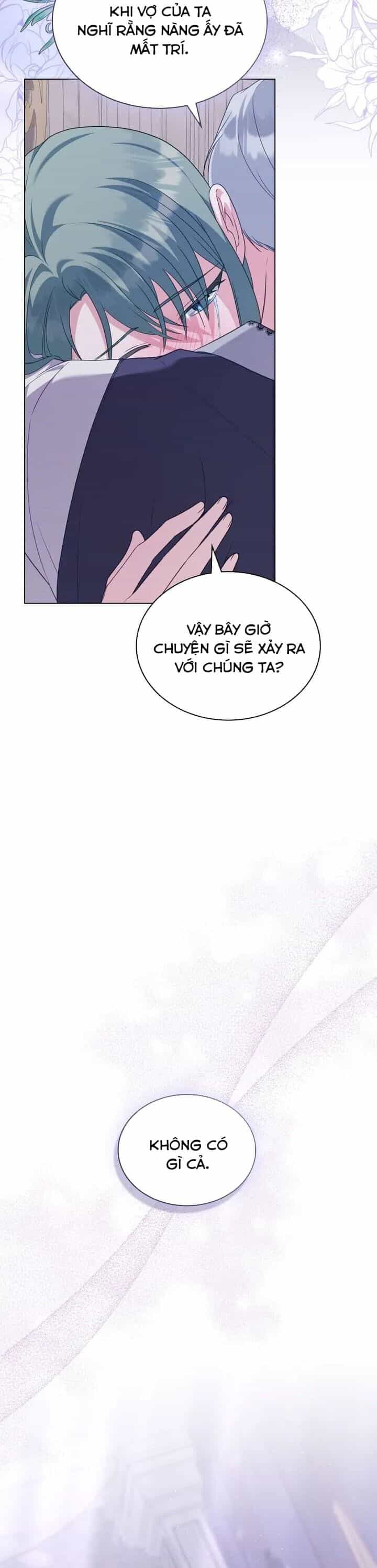Tôi Trở Thành Nhân Vật Phản Diện Thực Sự - Chương 65 - ảnh 23